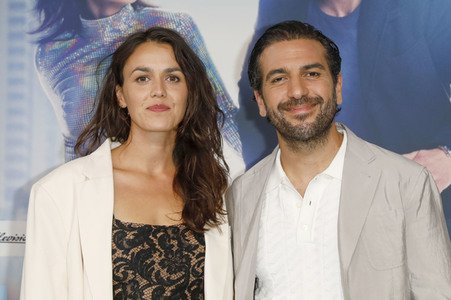 Filmpremiere 'Liebesdings' in Köln