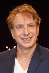 Talkshow 'Riverboat' in Berlin