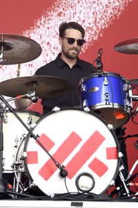 Ruhrpott Rodeo Festival 2022 in Hünxe