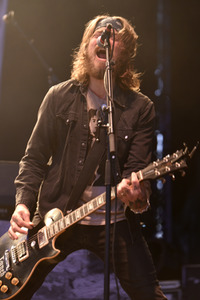 Ruhrpott Rodeo Festival 2022 in Hünxe