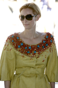 Photocall 'Burn After Reading', Internationale Filmfestspiele von Venedig 2008