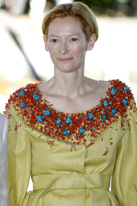 Photocall 'Burn After Reading', Internationale Filmfestspiele von Venedig 2008