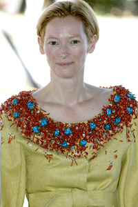 Photocall 'Burn After Reading', Internationale Filmfestspiele von Venedig 2008