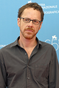 Photocall 'Burn After Reading', Internationale Filmfestspiele von Venedig 2008