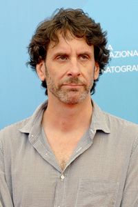 Photocall 'Burn After Reading', Internationale Filmfestspiele von Venedig 2008