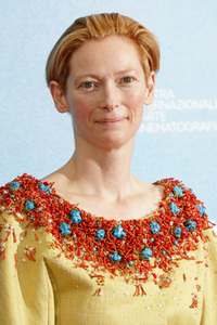Photocall 'Burn After Reading', Internationale Filmfestspiele von Venedig 2008