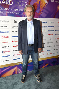 Camgaroo Award 2022 in München