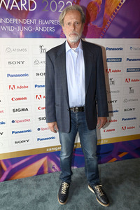 Camgaroo Award 2022 in München