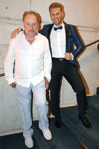 Camgaroo Award 2022 in München