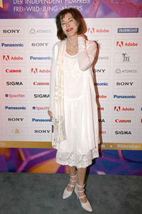 Camgaroo Award 2022 in München