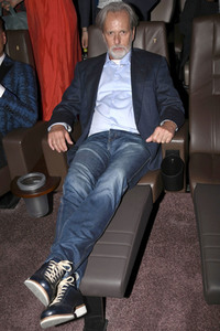 Camgaroo Award 2022 in München