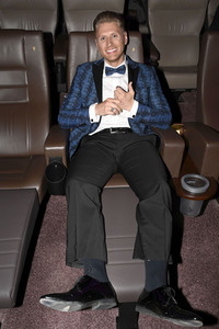 Camgaroo Award 2022 in München