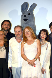 Camgaroo Award 2022 in München