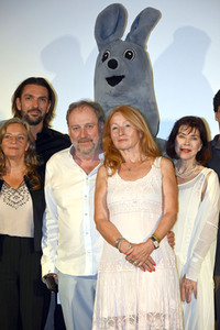 Camgaroo Award 2022 in München