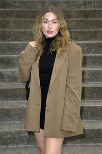 Serienpremiere 'One Mic Stand' in Berlin