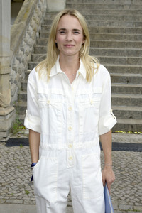 Serienpremiere 'One Mic Stand' in Berlin