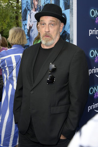 Serienpremiere 'One Mic Stand' in Berlin