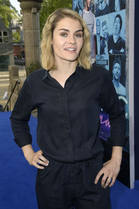 Serienpremiere 'One Mic Stand' in Berlin