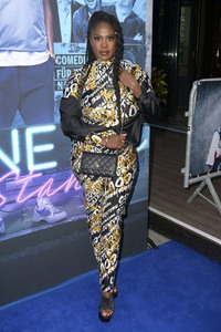 Serienpremiere 'One Mic Stand' in Berlin