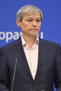 Pressekonferenz zur Ernährungssicherheit im Zusammenhang mit dem Krieg in der Ukraine im EU-Parlament