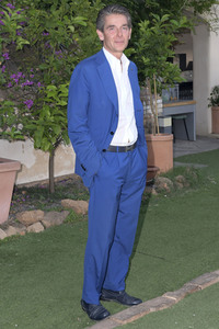 Fluendo Party in Rom