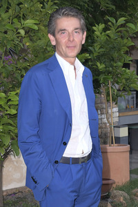 Fluendo Party in Rom