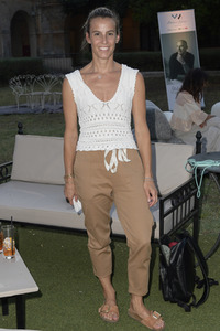 Fluendo Party in Rom