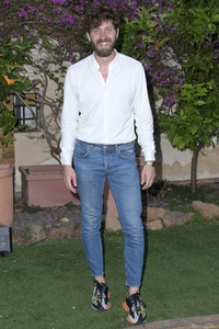 Fluendo Party in Rom