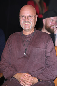 Talkshow '3nach9' in Bremen