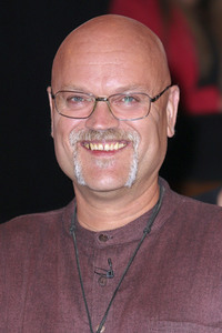 Talkshow '3nach9' in Bremen
