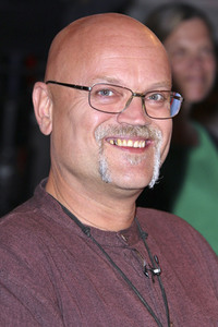 Talkshow '3nach9' in Bremen