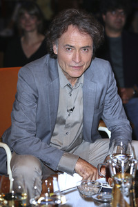 Talkshow '3nach9' in Bremen