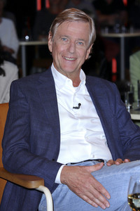 Talkshow '3nach9' in Bremen