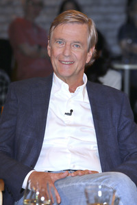 Talkshow '3nach9' in Bremen