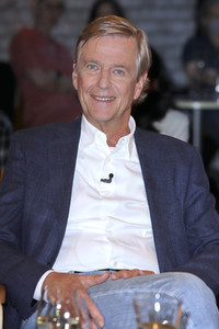 Talkshow '3nach9' in Bremen