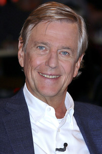 Talkshow '3nach9' in Bremen