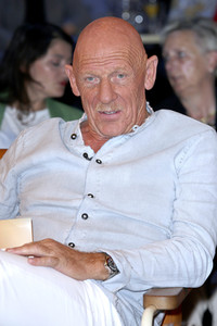 Talkshow '3nach9' in Bremen