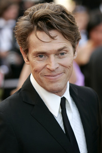 Closing Ceremony,  Cannes Film Festival 2009