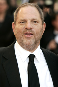 Closing Ceremony,  Cannes Film Festival 2009