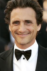 Closing Ceremony,  Cannes Film Festival 2009