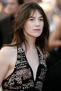 Closing Ceremony,  Cannes Film Festival 2009