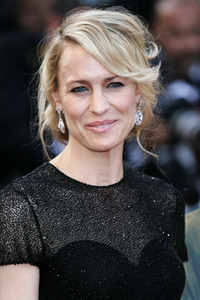 Closing Ceremony,  Cannes Film Festival 2009