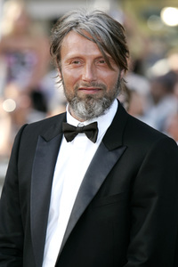 Closing Ceremony,  Cannes Film Festival 2009