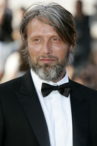 Closing Ceremony,  Cannes Film Festival 2009