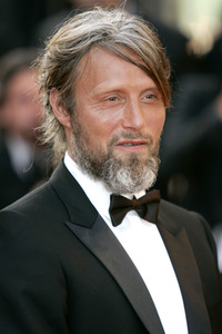 Closing Ceremony,  Cannes Film Festival 2009