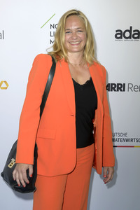 Produzentenfest 2022 in Berlin