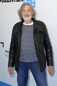 Produzentenfest 2022 in Berlin