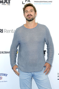 Produzentenfest 2022 in Berlin
