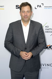 Produzentenfest 2022 in Berlin