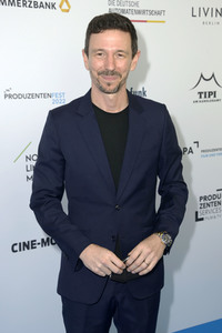 Produzentenfest 2022 in Berlin